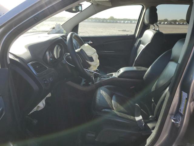 Photo 7 from auction – 2016 DODGE JOURNEY CR with VIN 3C4PDCGG2GT215206