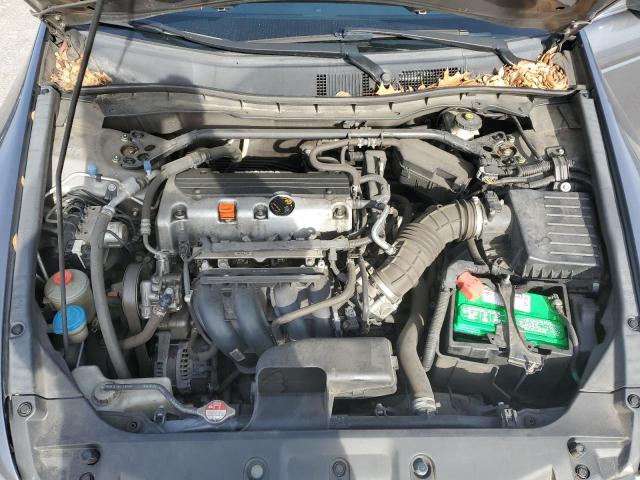 Photo 11 from auction – 2011 HONDA ACCORD EXL with VIN 1HGCP2F82BA106465