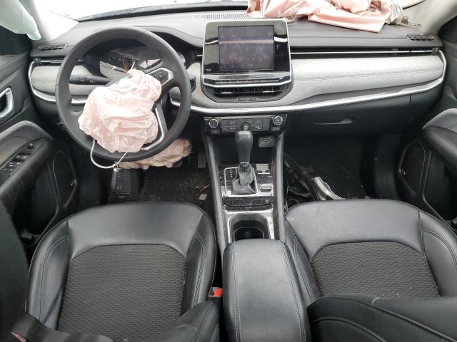 Photo 8 from auction – 2022 JEEP COMPASS LA with VIN 3C4NJDBB9NT121998