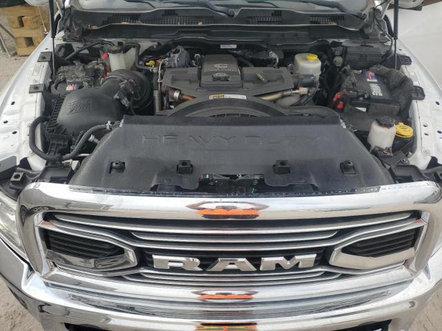 Photo 11 from auction – 2017 DODGE 350 RAM LL with VIN 3C63RRNLXHG766715