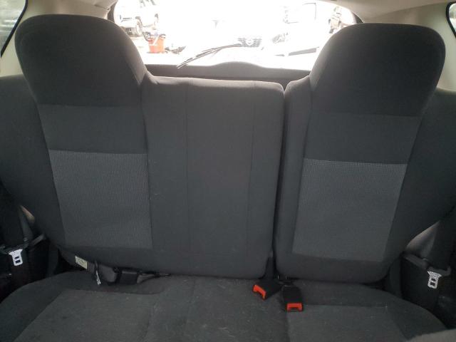 Photo 10 from auction – 2013 JEEP COMPASS LA with VIN 1C4NJDEB8DD189709