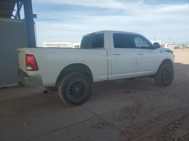 Foto 3 de la subasta – 2016 RAM 2500 SLT con VIN 3C6UR5DL2GG368704