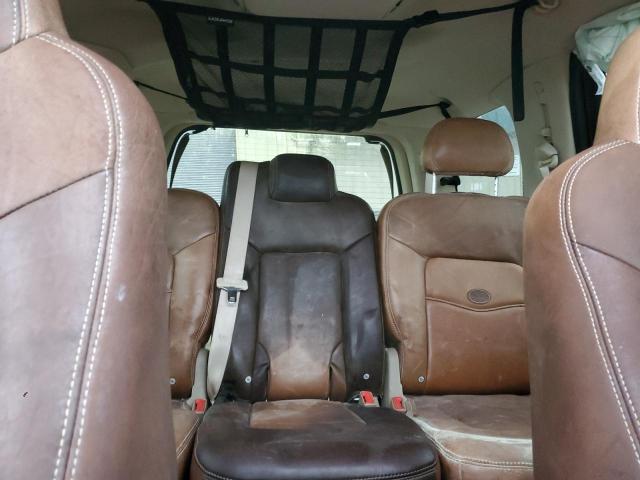 Photo 10 from auction – 2006 FORD EXPEDITION with VIN 1FMFU18576LA84700
