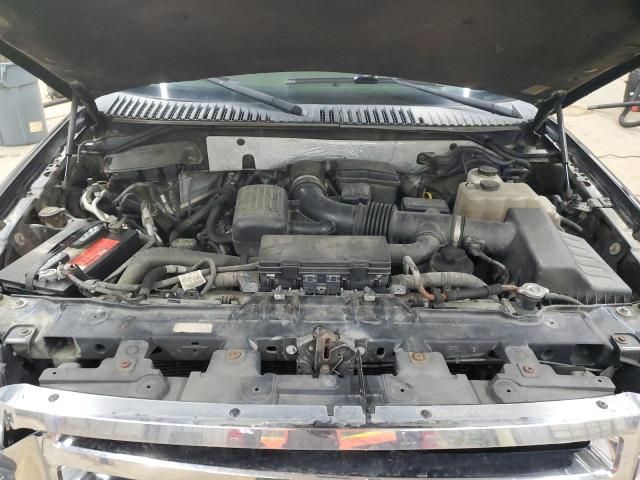 Photo 12 from auction – 2012 FORD EXPEDITION with VIN 1FMJU1J53CEF01556