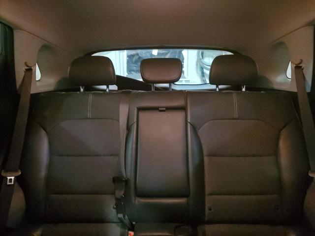 Фото 10 с аукциона – 2017 KIA NIRO EX с VIN KNDCC3LC0H5083438