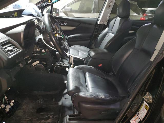 Photo 7 from auction – 2020 SUBARU ASCENT LIM with VIN 4S4WMAPD5L3426326
