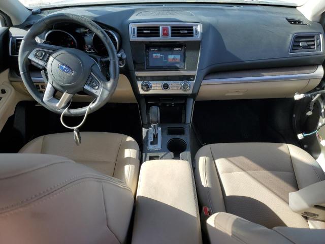 Photo 8 from auction – 2015 SUBARU OUTBACK 2. with VIN 4S4BSBNC5F3331225