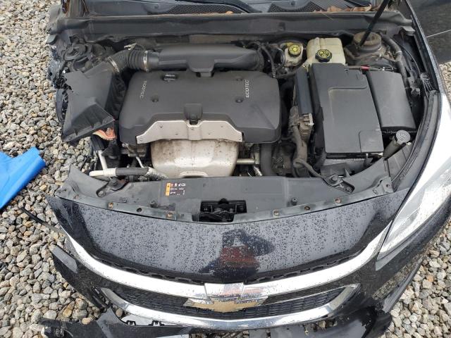 Foto 11 de la subasta – 2015 CHEVROLET MALIBU LS con VIN 1G11B5SL2FF150810