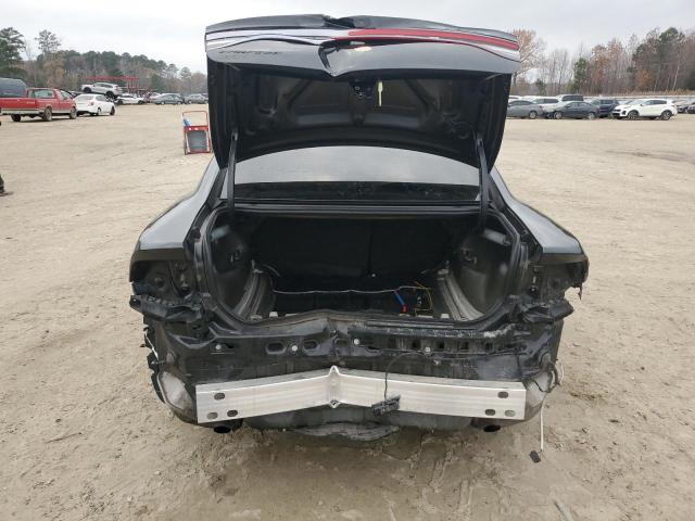 Photo 6 from auction – 2021 DODGE CHARGER SX with VIN 2C3CDXBG8MH587767