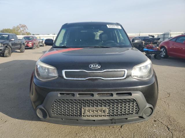Photo 5 from auction – 2016 KIA SOUL with VIN KNDJN2A21G7319815