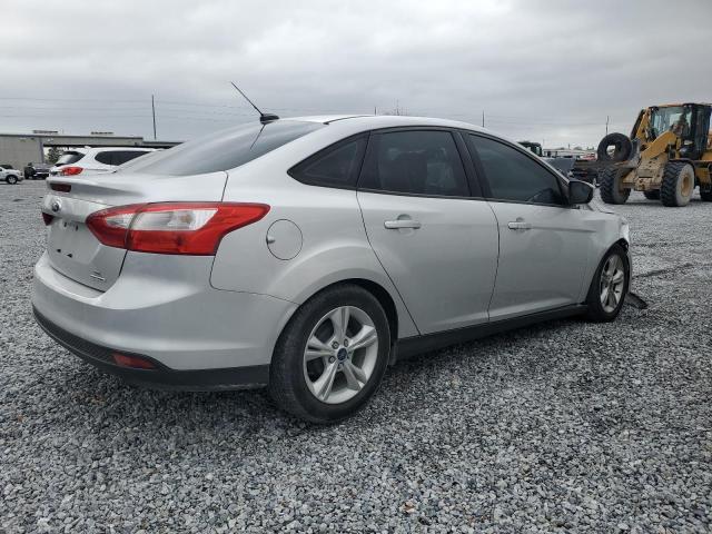 Photo 3 from auction – 2014 FORD FOCUS SE with VIN 1FADP3F28EL448022