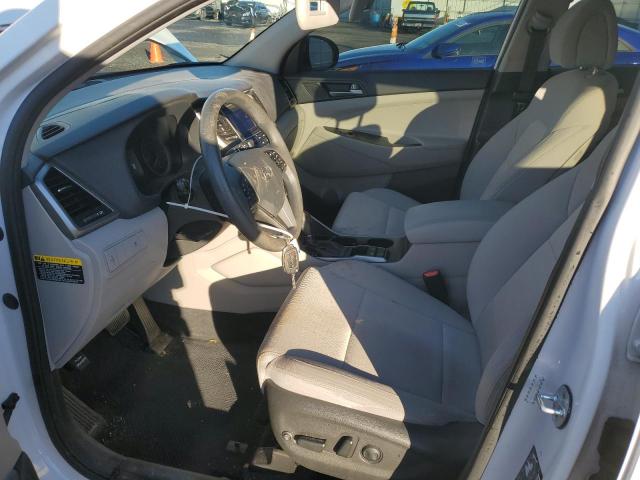 Photo 7 from auction – 2017 HYUNDAI TUCSON LIM with VIN KM8J3CA47HU403696