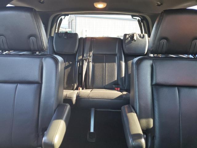 Photo 10 from auction – 2012 FORD EXPEDITION with VIN 1FMJU1K56CEF01372