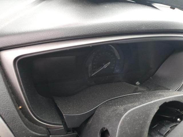 Photo 9 from auction – 2018 FORD FUSION SE with VIN 3FA6P0HD6JR251092
