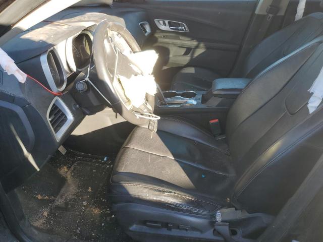 Photo 7 from auction – 2012 CHEVROLET EQUINOX LT with VIN 2GNFLNE56C6282425