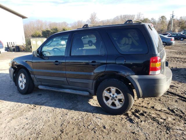 Photo 2 from auction – 2006 FORD ESCAPE XLT with VIN 1FMYU03116KA03347
