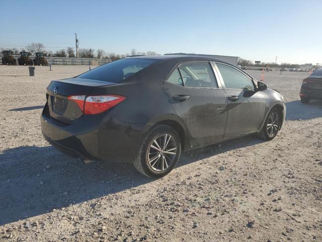 Photo 3 from auction – 2016 TOYOTA COROLLA L with VIN 5YFBURHE2GP456308
