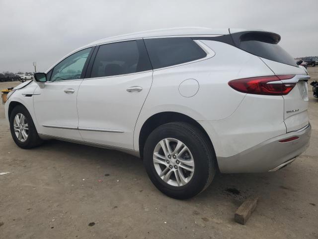 Photo 2 from auction – 2021 BUICK ENCLAVE ES with VIN 5GAERBKW9MJ189838