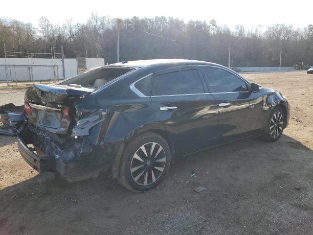 Photo 3 from auction – 2018 NISSAN ALTIMA 2.5 with VIN 1N4AL3AP3JC155012