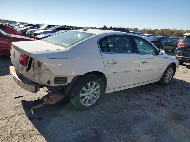 Photo 3 from auction – 2010 BUICK LUCERNE CX with VIN 1G4HC5EM6AU100984