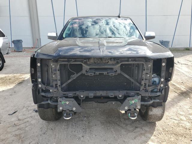 Photo 5 from auction – 2016 CHEVROLET SILVERADO with VIN 3GCUKSEC9GG236713