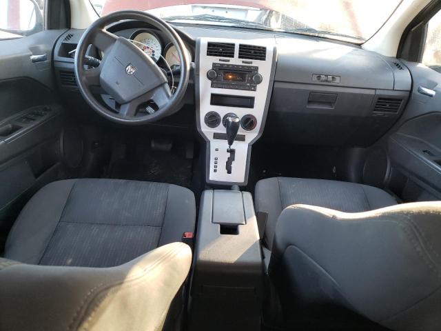 Photo 8 from auction – 2008 DODGE UK with VIN 1B3HB28B38D502022