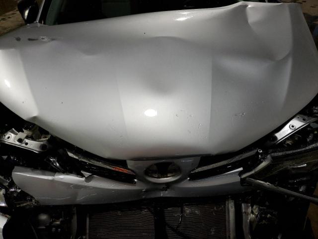 Photo 12 from auction – 2013 TOYOTA RAV4 LE with VIN 2T3BFREV9DW058030