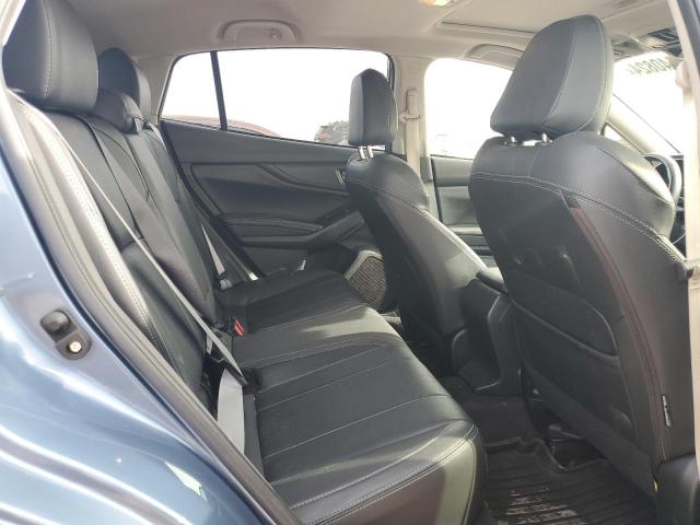 Photo 11 from auction – 2018 SUBARU CROSSTREK with VIN JF2GTAMC0J8293855