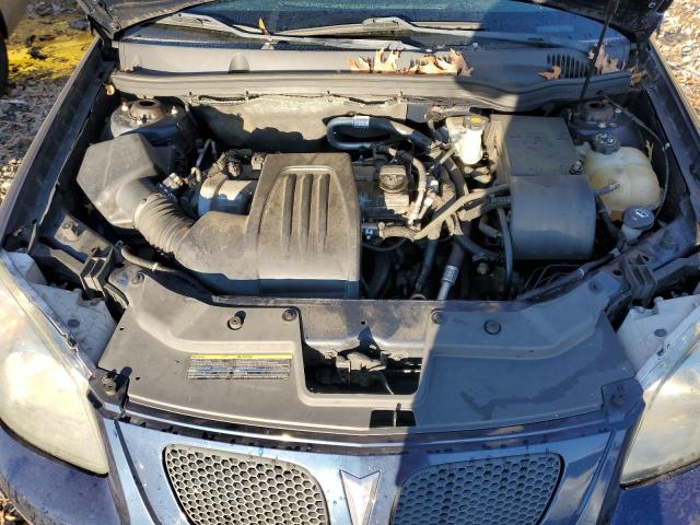 Photo 11 from auction – 2009 PONTIAC G5 with VIN 1G2AS18H897289958