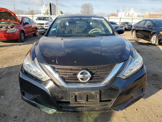 Photo 5 from auction – 2016 NISSAN ALTIMA 2.5 with VIN 1N4AL3AP0GN306322