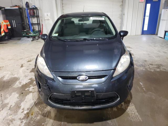 Foto 5 de la subasta – 2011 FORD FIESTA SE con VIN 3FADP4EJ4BM128754