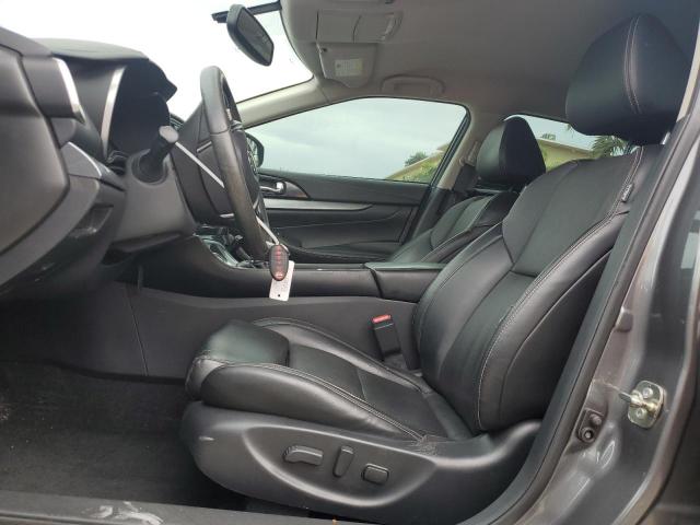 Photo 7 from auction – 2017 NISSAN MAXIMA 3.5 with VIN 1N4AA6AP8HC407001