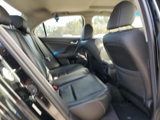 Photo 10 from auction – 2013 ACURA TSX with VIN JH4CU2F47DC010891