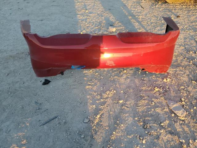 Photo 12 from auction – 2013 TOYOTA CAMRY L with VIN 4T1BF1FK3DU672263