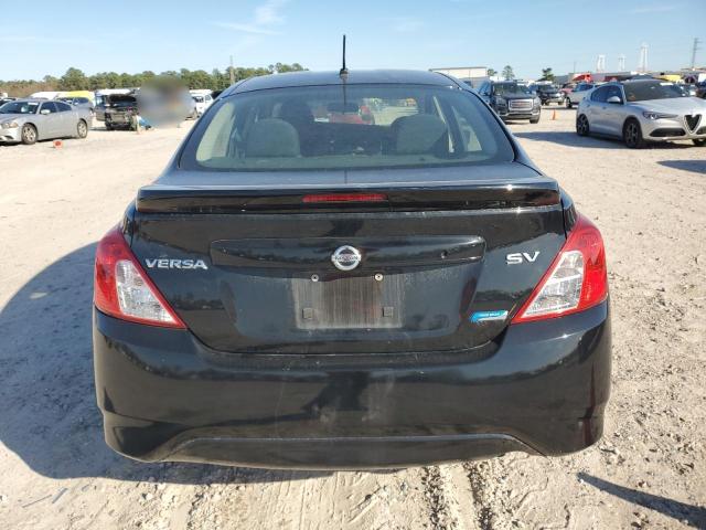 Photo 6 from auction – 2016 NISSAN VERSA S with VIN 3N1CN7AP2GL819868