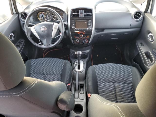 Photo 8 from auction – 2016 NISSAN VERSA NOTE with VIN 3N1CE2CP3GL350645