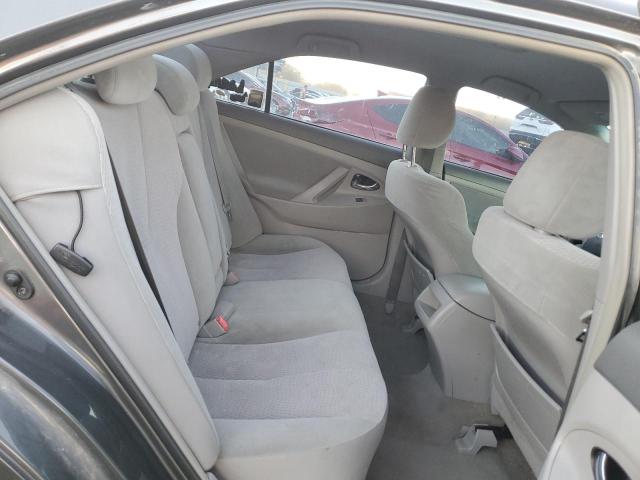 Photo 10 from auction – 2011 TOYOTA CAMRY BASE with VIN 4T4BF3EK6BR094496