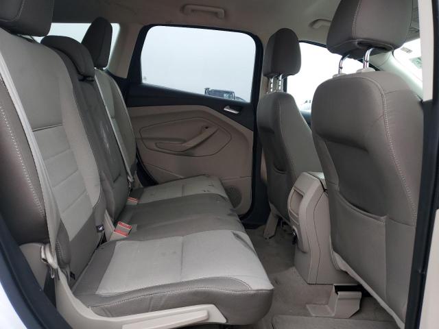 Photo 11 from auction – 2014 FORD ESCAPE SE with VIN 1FMCU0GX8EUE19746