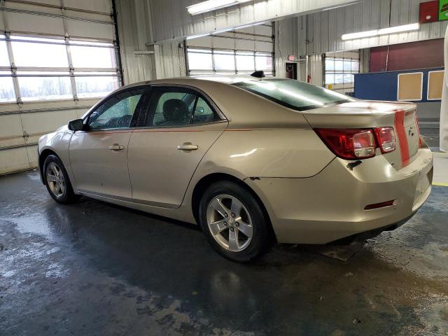 Photo 2 from auction – 2014 CHEVROLET MALIBU LS with VIN 1G11B5SL4EF235002