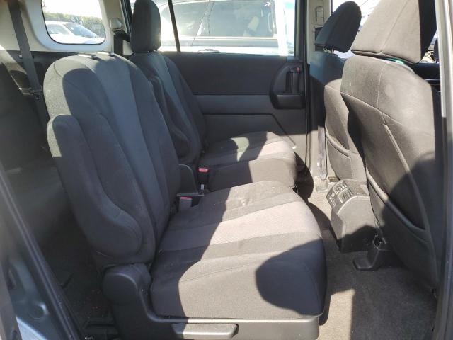 Photo 11 from auction – 2014 MAZDA 5 SPORT with VIN JM1CW2BL7E0177697