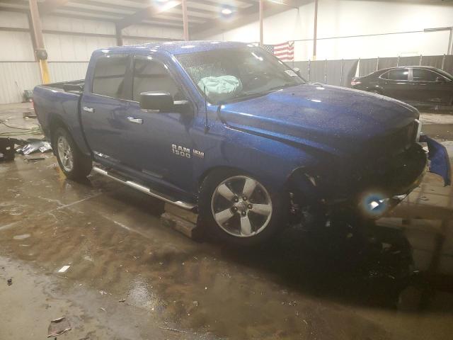 Photo 4 from auction – 2015 RAM 1500 SLT with VIN 1C6RR7LT0FS610495