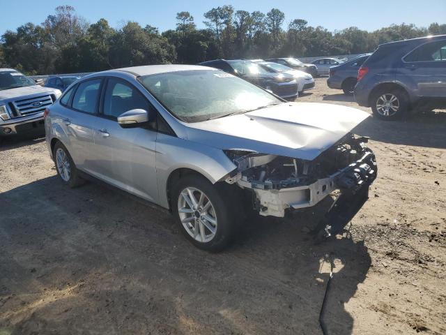 Photo 4 from auction – 2016 FORD FOCUS SE with VIN 1FADP3F25GL365795