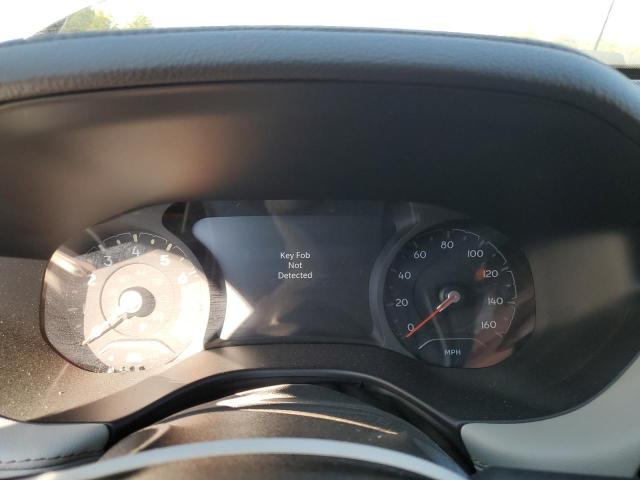 Photo 9 from auction – 2025 JEEP COMPASS LI with VIN 3C4NJDCN5ST513557