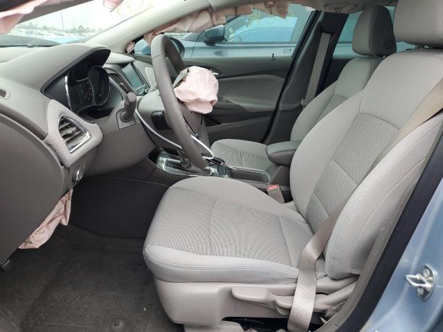 Photo 7 from auction – 2013 TOYOTA CAMRY L with VIN 4T1BF1FK2DU290709
