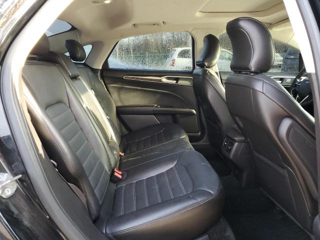 Photo 10 from auction – 2016 FORD FUSION SE with VIN 3FA6P0T91GR127808