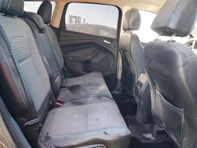 Photo 11 from auction – 2017 FORD ESCAPE TIT with VIN 1FMCU9J94HUD60441