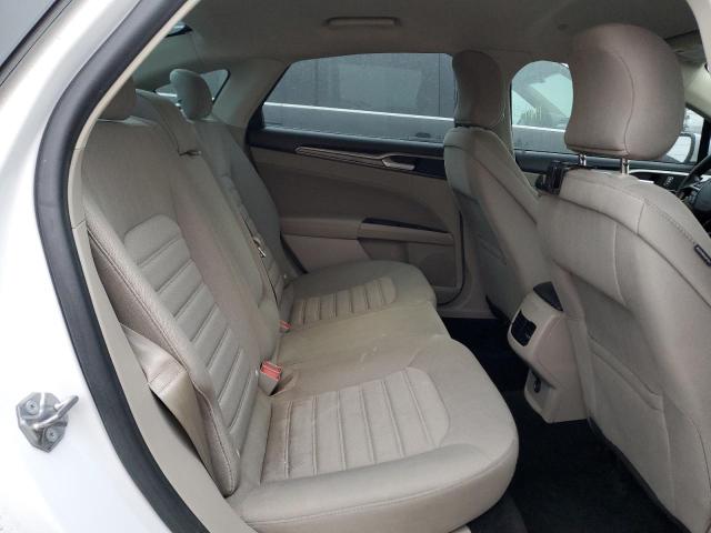 Photo 10 from auction – 2018 FORD FUSION SE with VIN 3FA6P0LU2JR177709