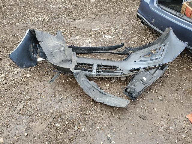 Photo 12 from auction – 2018 SUBARU LEGACY 2.5 with VIN 4S3BNAC63J3043358