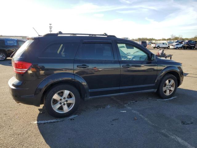 Photo 3 from auction – 2009 DODGE JOURNEY SX with VIN 3D4GG57V99T244922