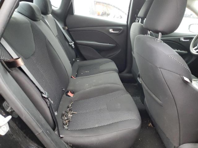 Photo 10 from auction – 2016 DODGE DART SE with VIN 1C3CDFAA6GD681025